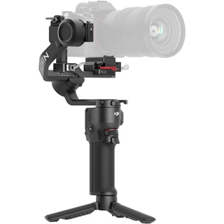 聯強公司貨 DJI RS3 MINI 手持雲台 單眼 微單 相機 三軸穩定器 影像穩定器