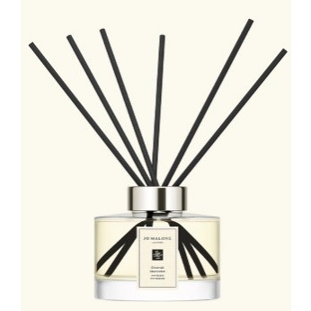 Jo Malone London  橙花擴香 165 ML