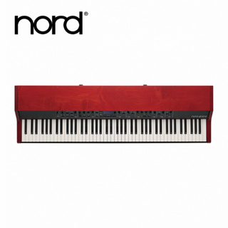Nord Grand 88鍵 專業合成器鍵盤【敦煌樂器】