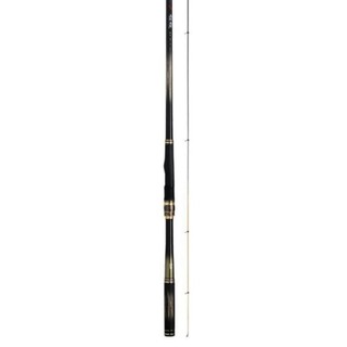 daiwa 銀狼王牙- FindPrice 價格網2026年9月精選購物推薦