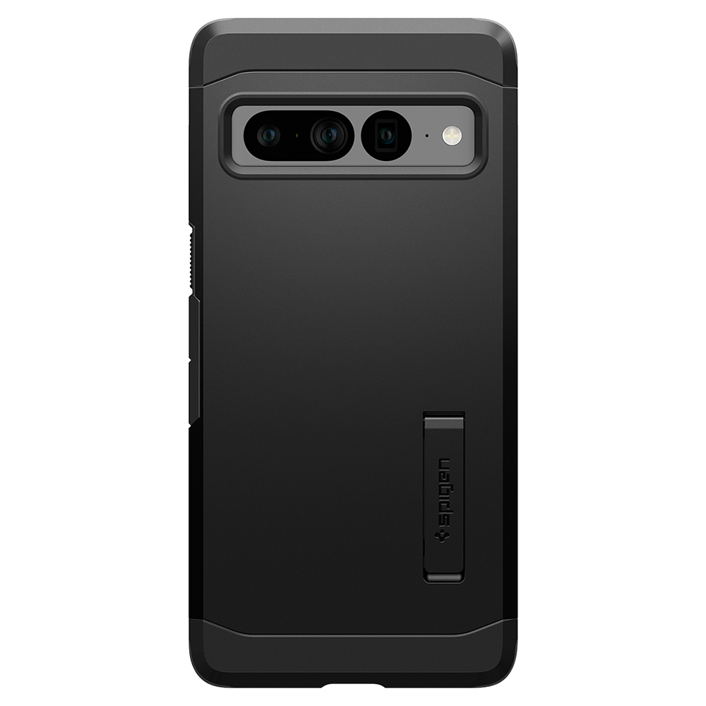 Spigen Pixel 7 / 7 Pro Tough Armor 軍規防摔保護殼