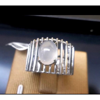愛琴海珠寶批發～緬甸老坑玻璃種蛋面翡翠A貨14K鑽戒13*9*8mm~送和蓁寶石鑑定書虧本出清