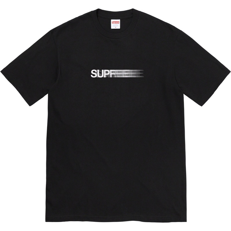 Supreme短袖衣服的價格推薦- 2024年4月| 比價比個夠BigGo