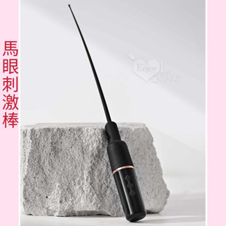 男女情趣用品 變頻震動棒 ROSELEX 10頻酥麻震感USB充電馬眼刺激棒 震動馬眼棒 G點專攻按摩棒 震動棒