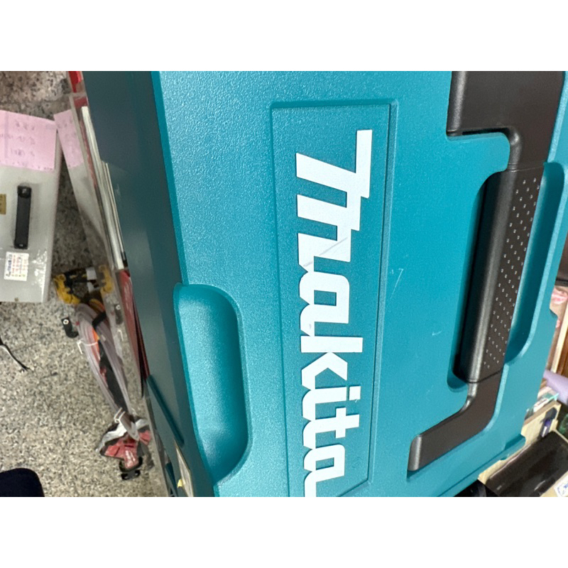 【吳師傅工具】牧田 Makita E-12345 工具組