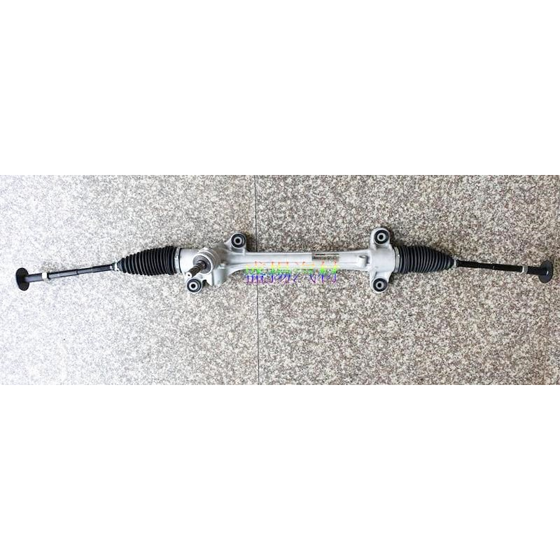 盛揚 豐田 TOYOTA ALTIS 1.8 (14-18) 電子式 方向主機/方向機(含舊品費~寄回退費)