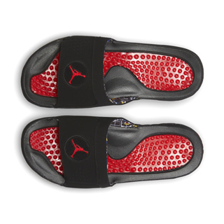 Nike Jordan Hydro 8 VIII Retro 喬丹拖鞋 FD7674001 Sneakers542