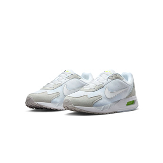 Nike Air Max Solo 灰白 女款 休閒鞋 FN0784003 Sneakers542