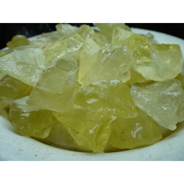 天然黃水晶*茶色水晶*大顆粒紫水晶*舍利子原礦一公斤〈1000公克〉→Af112