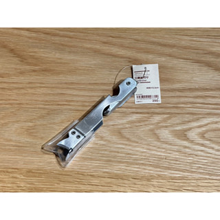 現貨 MUJI 無印良品 不鏽鋼開罐器 無印 不鏽鋼 不銹鋼 開罐器 全新品
