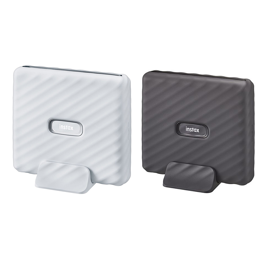 【電玩批發商】富士 FUJIFILM 拍立得 instax LINK WIDE 手機相印機 相印機 列印機 沖印機 底片