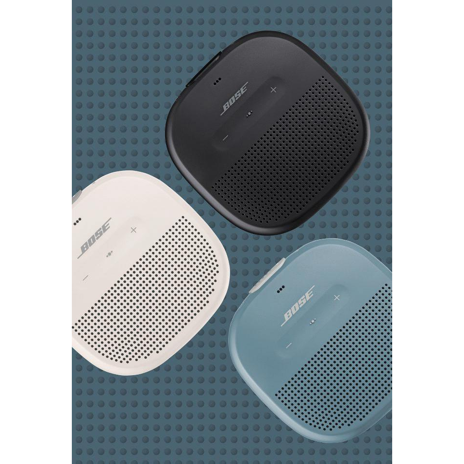 Bose SoundLink Micro的價格推薦- 2023年10月| 比價比個夠BigGo