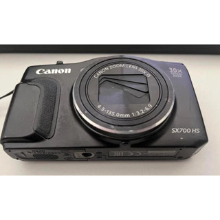 愛寶買賣 canon sx700 相機 營ixus 185 IXUS 175 SX720 SX730