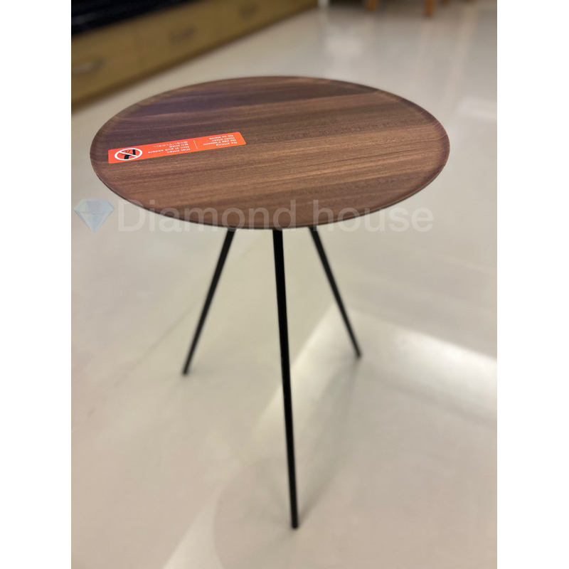 《全新正版公司貨》Helinox 邊桌 Table 0 Home露營桌 收納桌 超輕巧