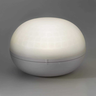 現貨★JILL日本代購★日本無印代購 MUJI LED 磁吸 感應燈 無印良品 日本代購 日本限定 磁吸式感應燈
