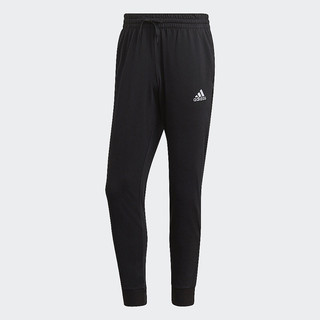 大灌體育👟 adidas ESSENTIALS 運動長褲 男 GK9226