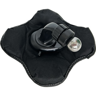 加長 免 吸盤 沙包座 沙包車架 Garmin Drive Smart 86 Garmin86 DriveSmart86