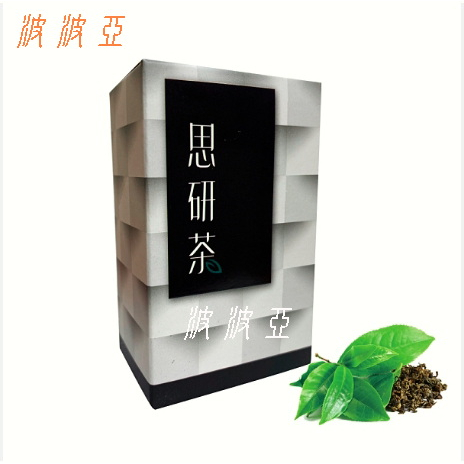 ☘️思研茶☘️儕陞🌸sfons重建霜所滋養🌱獨一無二台灣綠茶 🌱🍑🌾🍉🍋