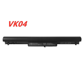 現貨惠普 HP VK04 電池 HSTNN-DB4D HSTNN-YB4D HSTNN-YB4M HP TPN-Q114