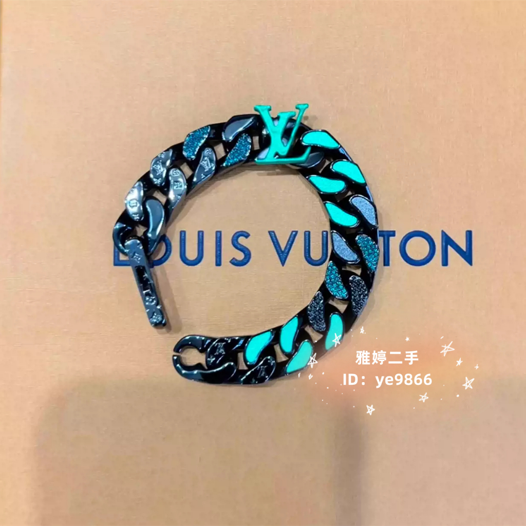 Louis Vuitton LV 2054 expandable polochon Black Nylon ref.265672 - Joli  Closet