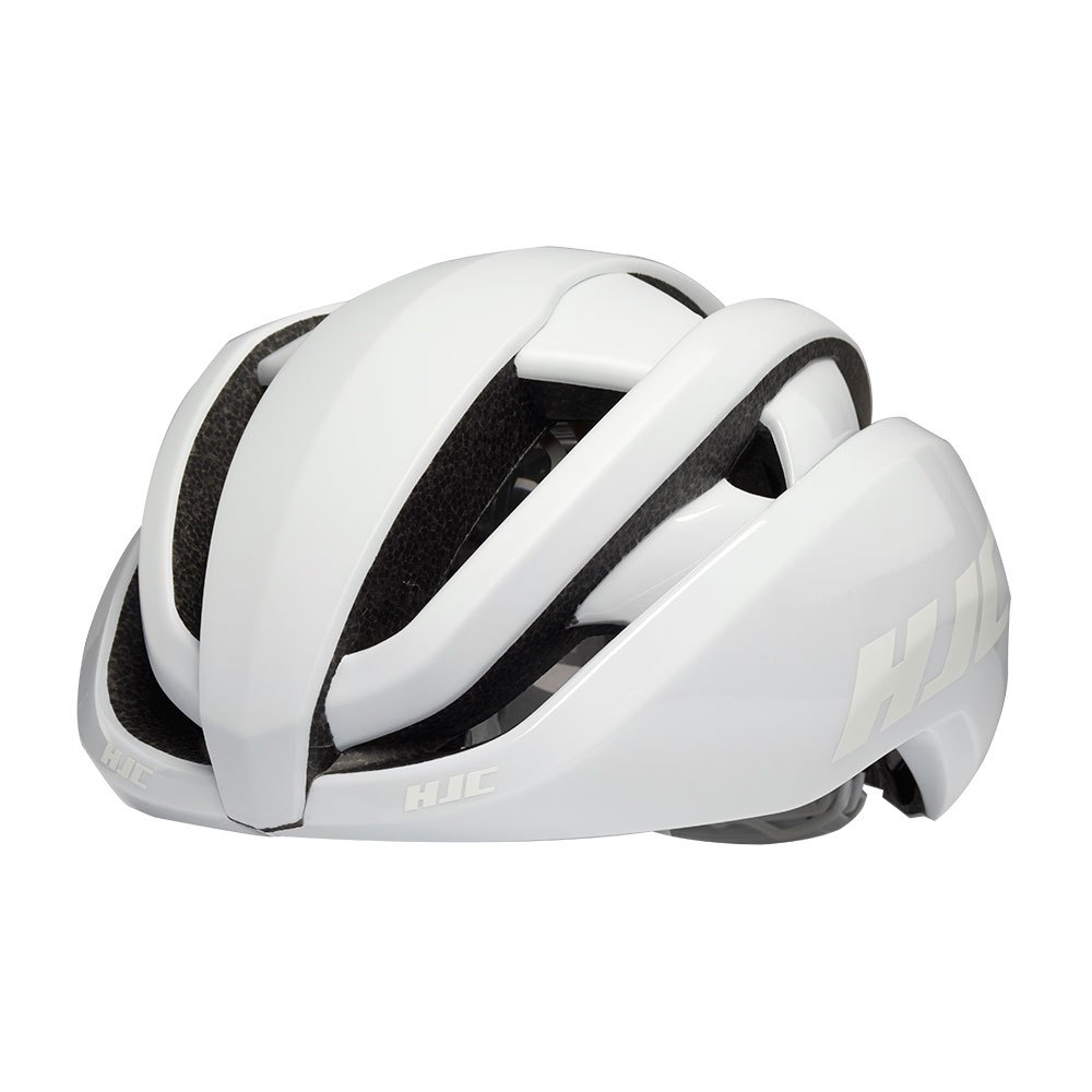 HJC IBEX 2.0 白色 公路車安全帽 直排輪安全帽 單車安全帽 自行車安全帽 安全帽
