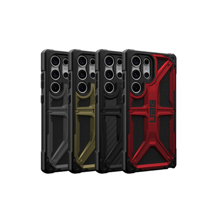 原價1980~公司貨~9折+分期0利率【UAG】Samsung Galaxy S23Ultra 耐衝擊保護殼-頂級款