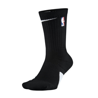 [MR.CH]Nike Elite NBA 長筒襪 籃球襪 SX7587-010