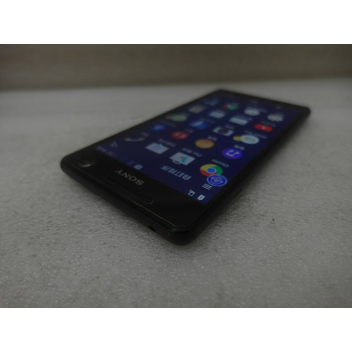 Sony Xperia C4 智慧型手機 #二手機