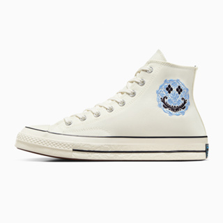 CONVERSE 休閒鞋 CHUCK 70 HI 中 A04487C