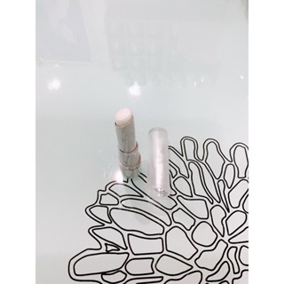 專櫃正品 MAC KAKAO聯名水漾果凍潤唇膏 色號 450