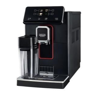 『亞杰國際』GAGGIA 爵品型MAGENTA PRESTIGE全自動咖啡機(贈精品義式咖啡豆1磅)