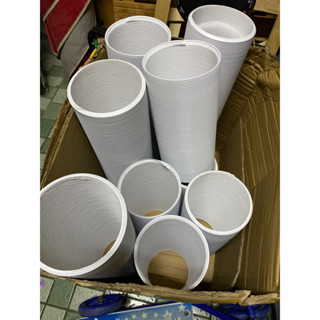 臺灣出貨 移動式冷氣 風管 排風管 寬徑15CM jjpro 歌林 山水 東元 美寧 大河 聯電 松井 禾聯 都通用