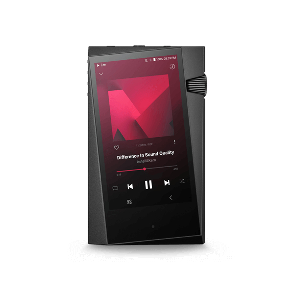 10%回饋 台中試聽 Astell &amp; Kern A&amp;norma SR35 無損音樂播放器 DAP AK播放器｜劈飛好物