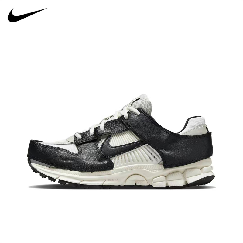 FH運動商城】Nike Air Zoom Vomero 5 耐吉 黑白休閒鞋 FJ5474-133 FD0884-025