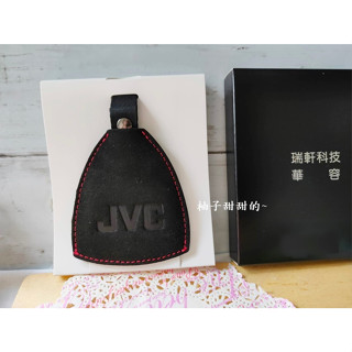 股東會紀念品 JVC 隱藏式車用後座掛鉤 車用掛鉤 椅背掛勾 汽車掛鉤 掛勾 掛鉤 車用 後座掛鉤椅背收納 隱藏式掛勾
