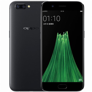 ★啟航通訊★OPPO R11/R11s 雙卡 4+64G 5.5吋螢幕 二手手機 99新福利機