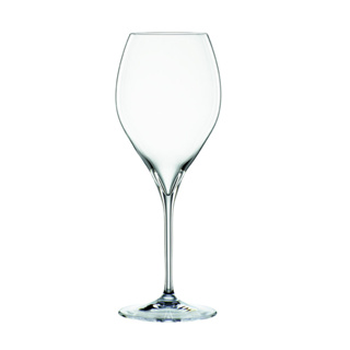 Spiegelau / Adina Prestige 奢華系列/波爾多紅酒杯650ml(2入)