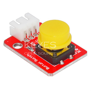 庫存不用等-【no】-arduino 按鍵模組 配3PIN杜邦線 w55 [30613-041] 現貨