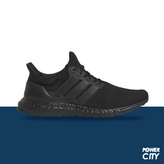【ADIDAS】愛迪達 ULTRABOOST 1.0 慢跑鞋 運動鞋 黑 男鞋 -HQ4199