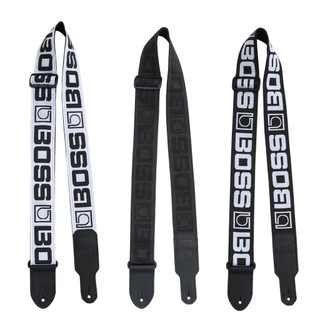 小叮噹的店 BOSS BSM-20 吉他揹帶 背帶 肩帶