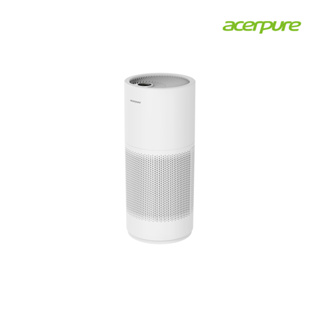 Acerpure Pro 高效淨化空氣清淨機 AP551-50W HEPA濾網 空氣清淨機 宏碁 家電