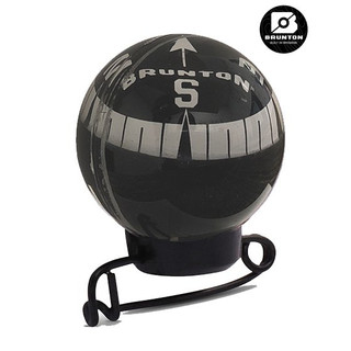 BRUNTON Globe Tag-Along 球型指北針 特價