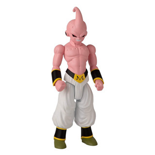 現貨 正版 【BANDAI】 代理版 萬代 可動公仔 七龍珠 12吋 終極魔人普烏