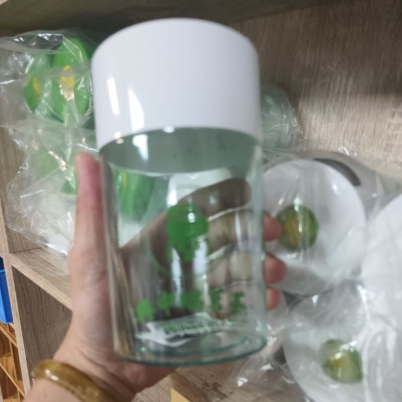 ⭐興中瑞茗茶⭐茶葉乾糧真空罐。台灣製造。興中嚴選。