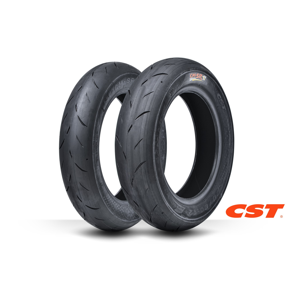 正新 瑪吉斯 MAXXIS  CM-SR CMSR II CMSR2 110/70-13 100/80-14