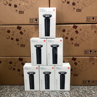 🔥臺灣小米公司貨🔥小米 Xiaomi 電動刮鬍刀 S101 小米刮鬍刀