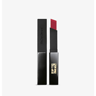 招財貓😻2023新色 YSL 302 316 314 1966 ysl小金條 小黑條 奢華緞面絨霧唇膏 口紅 唇膏 預購