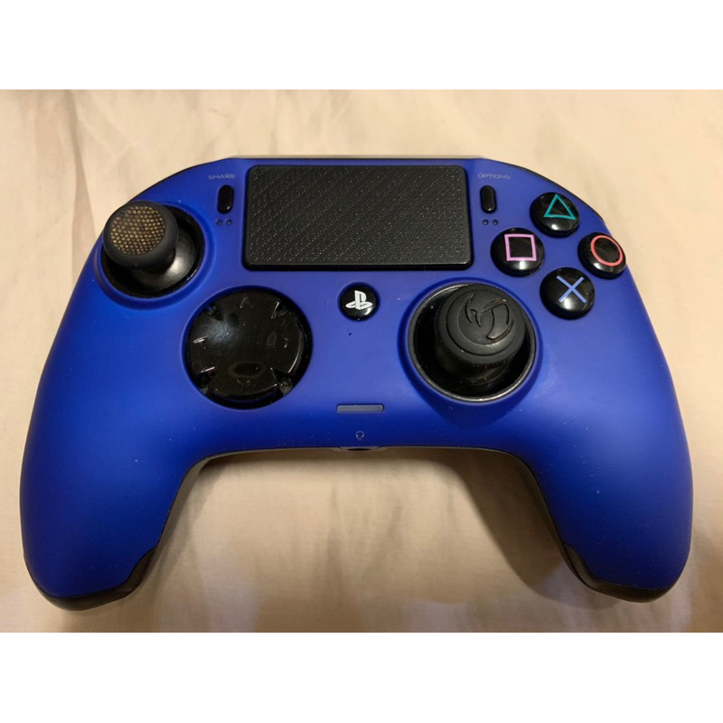 Nacon Revolution pro controller 2 Sony 認證 副廠 ps4 手把