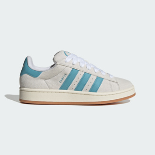 adidas CAMPUS 00S 運動休閒鞋 滑板 女 - Originals IF2989 官方直營