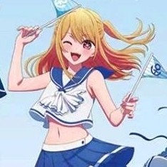 【NeNe】特價 我推的孩子 COSPLAY 星野瑠美衣 COS 夏日 水手服 COS服 星野露比 COSPLAY服裝